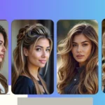 Unlock Your Hairstyle Potential: 15 Stylish Hairdos for Every Hair Type
