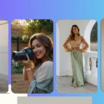 Elevate Your Wardrobe: 15 Aesthetic Femme Fashion Ideas