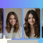 Unlock Your Style Potential: 15 Chic Collarbone Length Hair Inspirations