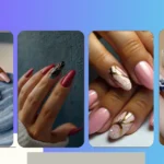 Summer Nails 2024: Trendy Manicure Ideas