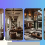 15 Chic Modern Mexican Home Ideas to Spice Up Your Space