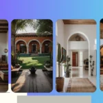 15 Modern Mexican Home Ideas to Transform Your Space