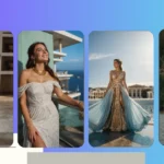 Rock Your Style: 15 Greek Goddess Outfit Ideas for Roblox