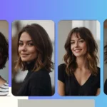 Snip, Snip, Hooray! 15 Short Haircut Ideas for Women with Bangs