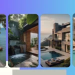 15 Stunning French Country Exterior Dream Homes to Inspire Your Own Retreat