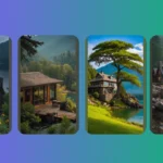 Lakeside Charm: Transform Your Lake House with These 15 Aesthetic Decorating Ideas