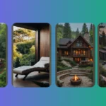 Tiny Home Marvels: 15 Ingenious Ideas for Cozy Spaces