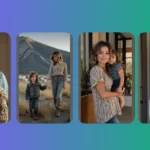 Chic and Trendy Mom Haircuts: Your 2024 Style Guide