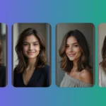 Stay Stylish with Collarbone Length Hair: 15 Trending Looks to Try Now