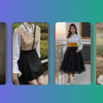 Style Savvy: Glam Up With 15 Trendy Outfits