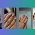 Shine Bright Like a Trendsetter: 15 Summer Nails 2024 Ideas