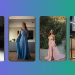 15 Creative Greek Goddess Outfit Ideas for Roblox Games