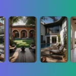 Embrace Modern Mexican Decor: 15 Ideas to Brighten Your Home