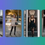 Get Ready to Slay: 15 Lace Stockings Outfit Ideas for 2023