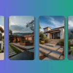 Sprucing Up Your Home: 15 Stunning Modern Mexican Decor Ideas!