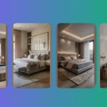 Revamp Your Bedroom with these Budget-Friendly, Seasonal Refresh Ideas!