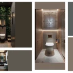 15 Luxurious Bathroom Design Ideas for Your Home
