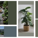 Green Haven: 15 House Plant Ideas to Transform Your Indoor Decor