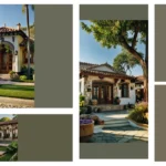 Sunny Vibes: Embrace the Beauty of Spanish Bungalow Living with These 15 Houseplans
