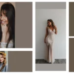 Unleash Your Inner Icon: 15 Androgynous Femme Fashion Ideas