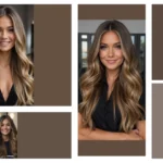 Elevate Your Look with 15 Stunning Bronde Balayage Hairstyles for Every Season