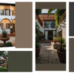 15 Fun Modern Mexican Home Decor Ideas You’ll Love