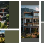 Stylish Spaces: Embrace These 15 Modern Mexican Home Ideas!