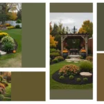 Cheers to Fall Gardening: 15 Ideas for a Picture-Perfect Harvest