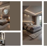 Revamp Your Sleep Haven: 15 Home Bedroom Refresh Ideas