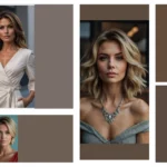 Slay, Mom, Slay: 15 Modern Hot Haircut Ideas for Trendy Moms