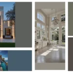 Rustic Retreats: 15 Cozy Homes Nestled in the Woods to Fulfill Your Nature Cravings