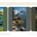 Elevate Your Lakeside Living: 15 Dreamy Lake House Decorating Ideas