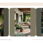 Unleash Your Creativity: 15 DIY Backyard Oasis Ideas for Endless Fun