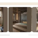 Transform Your Space: 15 Elegant Bathroom Design Ideas