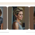 Moms on Fire: 15 Hottest Hairstyles for 2024