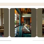 Elevate Your Spaces: 15 Mexican Modernism Interior Ideas for a Stylish Home