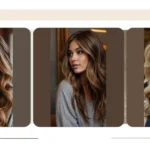 15 Fabulous Hairstyles to Match Your Hair’s Personality