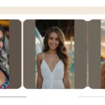 Splish Splash: 15 Waterpark Hairstyles to Beat the Heat