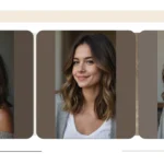 Chic and Fun Collarbone Length Hair Ideas for Every Style