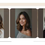 Chic Collarbone Length Hair: 15 Styles to Elevate Your Look