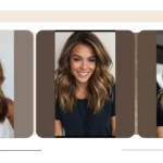 Unlock Your True Beauty with These 15 Mesmerizing Bronde Balayage Hairstyle Ideas