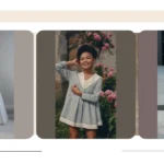 Stand Out Style: 15 Chic Outfits for Fashionistas