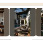 Revamp Your Home with 15 Trendy Mexican Decor Ideas