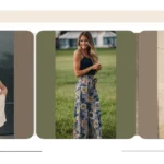 Ultimate Summer Vibes! 15 Comfy & Cute Outfit Ideas You Need