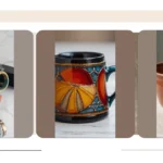 15 Amazingly Cute Handmade Mug Ideas That Say I Love You!