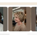 15 Trendy Hairstyles Moms With Oval Faces Are Loving!