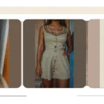 Scout to Impress: Fun and Fabulous 15 Outfit Ideas for Your Roblox Game Avatar