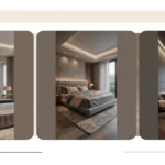 Revamp Your Bedroom: 15 Budget-Friendly Ideas to Refresh Your Space