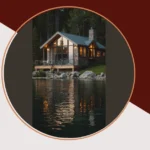 Transform Your Lakeside Retreat: 15 Brilliant Lake House Ideas