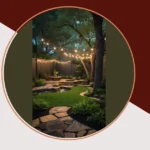 Get Creative: 15 Small Backyard Paradise Ideas to Maximize Your Outdoor Space